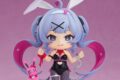 キャラクター・ボーカル・シリーズ01 初音ミク ねんどろいど 初音ミク ラビットホールVer.【再販】
2026年09月発売 キャラクター・ボーカル・シリーズ01 初音ミク ねんどろいど 初音ミク ラビットホールVer.【再販】
2026年09月発売