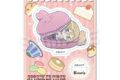 進撃の巨人 ミニキャラスタンド デザートver. ヒストリア
2026年06月発売
で取扱中 進撃の巨人 ミニキャラスタンド デザートver. ヒストリア
2026年06月発売
で取扱中