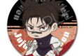 TVアニメ『呪術廻戦』第3期死滅回游 レザーバッジ ZH(脹相)
2026年07月下旬発売 TVアニメ『呪術廻戦』第3期死滅回游 レザーバッジ ZH(脹相)
2026年07月下旬発売