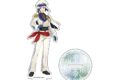 アイドルマスター SideM アクリルPASSIONスタンド 描き下ろし_北村想楽 WPFver.
2026年07月中旬発売
で取扱中 アイドルマスター SideM アクリルPASSIONスタンド 描き下ろし_北村想楽 WPFver.
2026年07月中旬発売
で取扱中