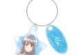 青春ブタ野郎シリーズ 描き下ろし 桜島麻衣 星空ドレスver. Ani-Art aqua label 2連ワイヤーアクリルキーホルダー
2026年8月27日発売
で取扱中 青春ブタ野郎シリーズ 描き下ろし 桜島麻衣 星空ドレスver. Ani-Art aqua label 2連ワイヤーアクリルキーホルダー
2026年8月27日発売
で取扱中