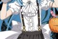 転スラ 描き下ろしスポーツタオル (リムル/ハロウィン)【再販】
2026年06月発売
で取扱中 転スラ 描き下ろしスポーツタオル (リムル/ハロウィン)【再販】
2026年06月発売
で取扱中