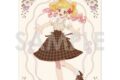 アイカツ!シリーズ タペストリー ~セピア・ラ・モード~ 1.虹野ゆめ
アニメイトで
2026/08/22 発売 アイカツ!シリーズ タペストリー ~セピア・ラ・モード~ 1.虹野ゆめ
アニメイトで
2026/08/22 発売