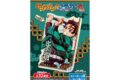 アニメ「鬼滅の刃 キャラカットステッカーガム
アニメイトで
2026年06月発売 アニメ「鬼滅の刃 キャラカットステッカーガム
アニメイトで
2026年06月発売