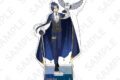 TVアニメ『家庭教師ヒットマンREBORN!』 アクリルスタンド 星座ver. 六道骸
アニメイトで
2026年06月上旬発売 TVアニメ『家庭教師ヒットマンREBORN!』 アクリルスタンド 星座ver. 六道骸
アニメイトで
2026年06月上旬発売