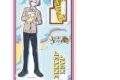 ジャックジャンヌ アクリルスタンド⑤白田美ツ騎
アニメイトで
2026年07月発売 ジャックジャンヌ アクリルスタンド⑤白田美ツ騎
アニメイトで
2026年07月発売