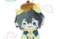 ヒプノシスマイク SANRIO NAKAYOKU EDIT 指の上シリーズ 山田 三郎×ポムポムプリン アニメイトで2026年10月発売 ヒプノシスマイク SANRIO NAKAYOKU EDIT 指の上シリーズ 山田 三郎×ポムポムプリン アニメイトで2026年10月発売
