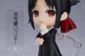 かぐや様は告らせたい ねんどろいど 四宮かぐや アニメイトで
2026年09月発売 かぐや様は告らせたい ねんどろいど 四宮かぐや アニメイトで
2026年09月発売