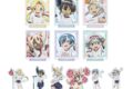 メイドインアビス 描き下ろし 運動会ver. アクリルスタンド アニメイトで
2026/08/01 発売 メイドインアビス 描き下ろし 運動会ver. アクリルスタンド アニメイトで
2026/08/01 発売