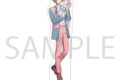 18TRIP アクリルスタンド/斜木 七基×マイメロディ サンリオキャラクターズ
2026年4月11日発売 18TRIP アクリルスタンド/斜木 七基×マイメロディ サンリオキャラクターズ
2026年4月11日発売