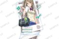 ラブライブ!スクールアイドルフェスティバル アクリルスタンド μ’s 制服・水着ver. 南 ことり
2026年6月26日発売
で取扱中 (アニメイト) ラブライブ!スクールアイドルフェスティバル アクリルスタンド μ’s 制服・水着ver. 南 ことり
2026年6月26日発売
で取扱中 (アニメイト)