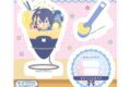 わんぱく!刀剣乱舞 アクリルスタンドプレート138/みかづきむねちか
2026年06月発売
で取扱中 (アニメイト) わんぱく!刀剣乱舞 アクリルスタンドプレート138/みかづきむねちか
2026年06月発売
で取扱中 (アニメイト)