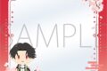 刀剣乱舞ONLINE 硬質カードケース/豊前江
2026年3月28日発売 刀剣乱舞ONLINE 硬質カードケース/豊前江
2026年3月28日発売