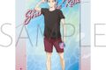 ハイキュー!! クリアファイル/北【再販】
アニメイトで
2026年7月10日発売 ハイキュー!! クリアファイル/北【再販】
アニメイトで
2026年7月10日発売