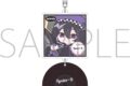 文豪ストレイドッグス (文スト) レコード風アクリルキーホルダー/フョードル・D ぱすてるぽっぷ
2026年6月20日発売 文豪ストレイドッグス (文スト) レコード風アクリルキーホルダー/フョードル・D ぱすてるぽっぷ
2026年6月20日発売