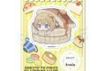 進撃の巨人 ミニキャラスタンド デザートver. アルミン
2026年06月発売
で取扱中 進撃の巨人 ミニキャラスタンド デザートver. アルミン
2026年06月発売
で取扱中