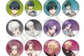 TVアニメ『ブルーロック』 だっこシリーズ トレーディングキラキラ缶バッジ(全12種)
2026年06月発売
で取扱中 TVアニメ『ブルーロック』 だっこシリーズ トレーディングキラキラ缶バッジ(全12種)
2026年06月発売
で取扱中