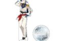 アイドルマスター SideM アクリルPASSIONスタンド 描き下ろし_葛之葉雨彦 WPFver.
2026年07月中旬発売
で取扱中 アイドルマスター SideM アクリルPASSIONスタンド 描き下ろし_葛之葉雨彦 WPFver.
2026年07月中旬発売
で取扱中