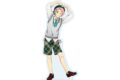 アイドルマスター SideM アクリルスタンド35/兜 大吾 オリジナル衣装ver.(描き下ろしイラスト)
2026年07月発売
で取扱中 アイドルマスター SideM アクリルスタンド35/兜 大吾 オリジナル衣装ver.(描き下ろしイラスト)
2026年07月発売
で取扱中