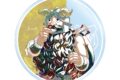 ダンジョン飯 センシ Ani-Art アクリルコースター
2026年9月7日発売
で取扱中 ダンジョン飯 センシ Ani-Art アクリルコースター
2026年9月7日発売
で取扱中