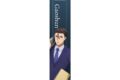 薬屋のひとりごと マフラータオル 高順 エイプリルフール 2026Ver.
アニメイトで
2026/07/24 発売 薬屋のひとりごと マフラータオル 高順 エイプリルフール 2026Ver.
アニメイトで
2026/07/24 発売