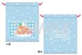 アイカツスターズ! きんちゃく ~森のひかりのピルエット~ C
アニメイトで
2026/08/22 発売 アイカツスターズ! きんちゃく ~森のひかりのピルエット~ C
アニメイトで
2026/08/22 発売