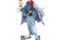 新劇場版 銀魂 -吉原大炎上- アクリルスタンド 坂田銀時 提灯
2026年07月発売 新劇場版 銀魂 -吉原大炎上- アクリルスタンド 坂田銀時 提灯
2026年07月発売
