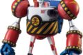 【プラモデル】ONE PIECE ワンピース ベストメカコレクション フランキー将軍
アニメイトで
2024年07月発売 【プラモデル】ONE PIECE ワンピース ベストメカコレクション フランキー将軍
アニメイトで
2024年07月発売