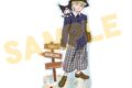 モブサイコ100 III × サンリオキャラクターズ(Travel Series) アクリルスタンド 花沢輝気&クロミ
アニメイトで
2026年07月下旬発売 モブサイコ100 III × サンリオキャラクターズ(Travel Series) アクリルスタンド 花沢輝気&クロミ
アニメイトで
2026年07月下旬発売