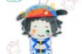 ヒプノシスマイク SANRIO NAKAYOKU EDIT 指の上シリーズ 山田 二郎×ポチャッコ アニメイトで2026年10月発売 ヒプノシスマイク SANRIO NAKAYOKU EDIT 指の上シリーズ 山田 二郎×ポチャッコ アニメイトで2026年10月発売