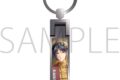 スタンドマイヒーローズ スタンドバッグハンガー/神楽亜貴 アニメイトで
2026/06/27 発売 スタンドマイヒーローズ スタンドバッグハンガー/神楽亜貴 アニメイトで
2026/06/27 発売