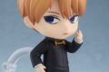 かぐや様は告らせたい ねんどろいど 白銀御行 アニメイトで
2026年09月発売 かぐや様は告らせたい ねんどろいど 白銀御行 アニメイトで
2026年09月発売