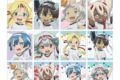 メイドインアビス 描き下ろし 運動会ver. アクリルカード アニメイトで
2026/08/01 発売 メイドインアビス 描き下ろし 運動会ver. アクリルカード アニメイトで
2026/08/01 発売