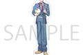 18TRIP アクリルスタンド/神名 雪風×タキシードサム サンリオキャラクターズ
2026年4月11日発売 18TRIP アクリルスタンド/神名 雪風×タキシードサム サンリオキャラクターズ
2026年4月11日発売
