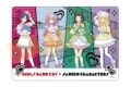 ガールズバンドクライ×サンリオキャラクターズ キャラクリアケース2月等身デザイン ダイヤモンドダストVer.(コラボイラスト)
2026年07月発売
で取扱中 (アニメイト) ガールズバンドクライ×サンリオキャラクターズ キャラクリアケース2月等身デザイン ダイヤモンドダストVer.(コラボイラスト)
2026年07月発売
で取扱中 (アニメイト)