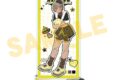 ガールズバンドクライ×サンリオキャラクターズ アクリルスタンド14/ルパ×ポムポムプリン(コラボイラスト)
2026年07月発売 ガールズバンドクライ×サンリオキャラクターズ アクリルスタンド14/ルパ×ポムポムプリン(コラボイラスト)
2026年07月発売