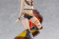 ラブライブ! ニジガク 宮下愛 1/7 完成品フィギュア
2026年06月発売
で取扱中 (アニメイト) ラブライブ! ニジガク 宮下愛 1/7 完成品フィギュア
2026年06月発売
で取扱中 (アニメイト)