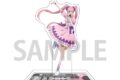 アニメ『マッシュル』 アクリルスタンド ラブ・キュート
2026年08月下旬発売
で取扱中 (アニメイト) アニメ『マッシュル』 アクリルスタンド ラブ・キュート
2026年08月下旬発売
で取扱中 (アニメイト)