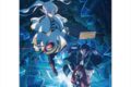 葬送のフリーレン キャンバスアート デザイン02(集合/B)【再販】
2026年06月下旬発売 葬送のフリーレン キャンバスアート デザイン02(集合/B)【再販】
2026年06月下旬発売