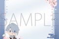 刀剣乱舞ONLINE 硬質カードケース/山姥切長義
2026年3月28日発売 刀剣乱舞ONLINE 硬質カードケース/山姥切長義
2026年3月28日発売