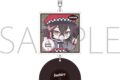 文豪ストレイドッグス (文スト) レコード風アクリルキーホルダー/末広鉄腸 ぱすてるぽっぷ
2026年6月20日発売 文豪ストレイドッグス (文スト) レコード風アクリルキーホルダー/末広鉄腸 ぱすてるぽっぷ
2026年6月20日発売