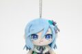 プロセカ マイセカイ -日野森 雫のぬいぐるみ- キーホルダー
2026年07月下旬発売 プロセカ マイセカイ -日野森 雫のぬいぐるみ- キーホルダー
2026年07月下旬発売