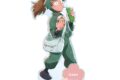 忍たま乱太郎 描き下ろし 善法寺伊作 楽しいお花見の段ver. パーツ付きBIGアクリルスタンド
2026年8月27日発売 忍たま乱太郎 描き下ろし 善法寺伊作 楽しいお花見の段ver. パーツ付きBIGアクリルスタンド
2026年8月27日発売