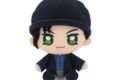 名探偵コナン PlayCharm 赤井秀一
2026年09月発売 名探偵コナン PlayCharm 赤井秀一
2026年09月発売