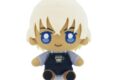 名探偵コナン PlayCharm 安室透
2026年09月発売 名探偵コナン PlayCharm 安室透
2026年09月発売
