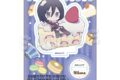 進撃の巨人 ミニキャラスタンド デザートver. ミカサ
2026年06月発売
で取扱中 進撃の巨人 ミニキャラスタンド デザートver. ミカサ
2026年06月発売
で取扱中