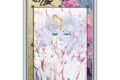 劇場版モノノ怪 第三章 蛇神 金屏風柄アート/キービジュアル
2026年07月中旬発売 劇場版モノノ怪 第三章 蛇神 金屏風柄アート/キービジュアル
2026年07月中旬発売