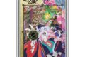 劇場版モノノ怪 第三章 蛇神 金屏風柄アート/ティザービジュアル
2026年07月中旬発売 劇場版モノノ怪 第三章 蛇神 金屏風柄アート/ティザービジュアル
2026年07月中旬発売
