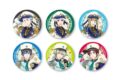 アイドルマスター SideM 描き下ろし箔押し缶バッジ WPFver.
2026年07月中旬発売
で取扱中 アイドルマスター SideM 描き下ろし箔押し缶バッジ WPFver.
2026年07月中旬発売
で取扱中