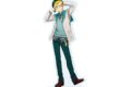 アイドルマスター SideM アクリルスタンド34/舞田 類 オリジナル衣装ver.(描き下ろしイラスト)
2026年07月発売
で取扱中 アイドルマスター SideM アクリルスタンド34/舞田 類 オリジナル衣装ver.(描き下ろしイラスト)
2026年07月発売
で取扱中